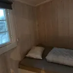 Feriehus In Beautiful Sjusjøen, Near Lillehammer Sjusjøen