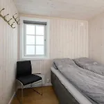 Ferienhaus In Beautiful Sjusjoen, Near Lillehammer