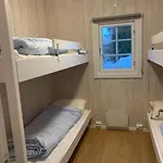 In Beautiful Sjusjoen, Near Lillehammer * Sjusjøen