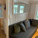 In Beautiful Sjusjoen, Near Lillehammer Ferienhaus *